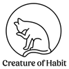 Creature of Habit