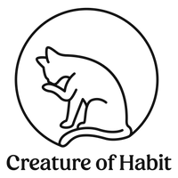 Creature of Habit