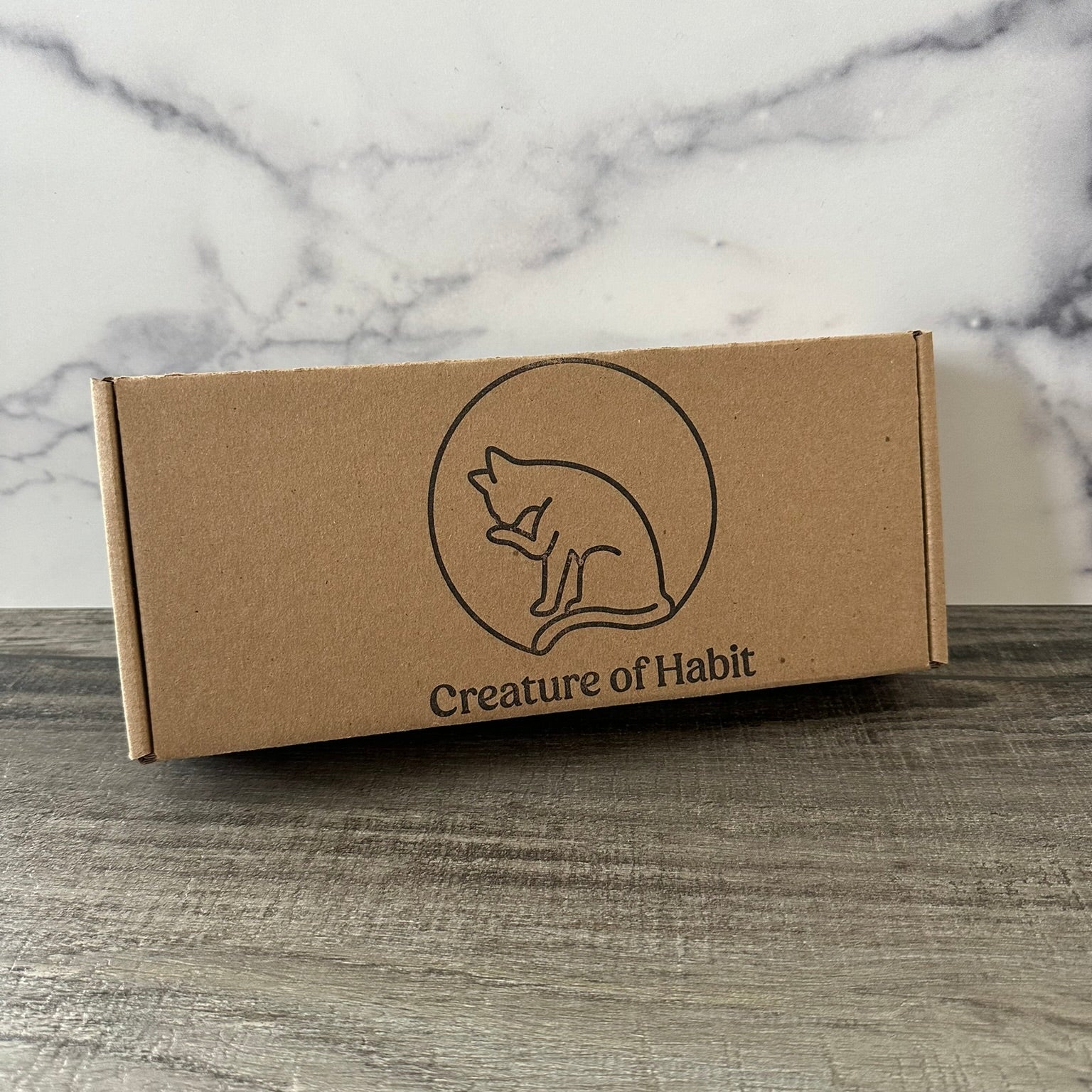 Mystery Candle 3-Pack Bundle