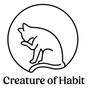 Creature of Habit