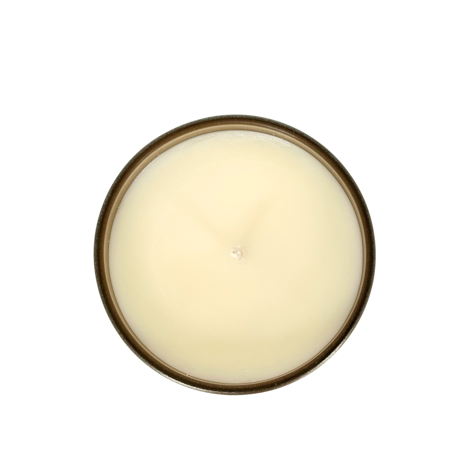 Crashing Waves Candle